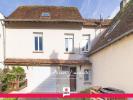 Vente Maison Romorantin-lanthenay  3 pieces 57 m2