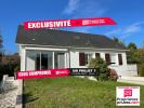 Vente Maison Chateauneuf-sur-loire  5 pieces 142 m2