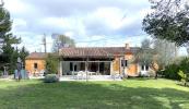 Vente Maison Montfort-sur-argens  4 pieces 90 m2