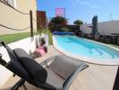 Vente Maison Puget-sur-argens  5 pieces 103 m2