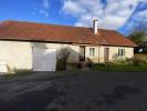 Vente Maison Lanouaille  5 pieces 105 m2