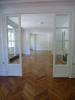 Location Appartement Paris-6eme-arrondissement  8 pieces 230 m2