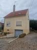 Vente Maison Beaune  4 pieces 80 m2