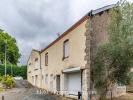 Vente Immeuble Mortagne-sur-sevre  14 pieces 283 m2