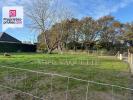 Vente Terrain Saint-armel  630 m2