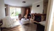 Vente Maison Brie-comte-robert  4 pieces 97 m2