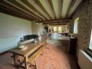 Vente Maison Ferte-gaucher  5 pieces 175 m2