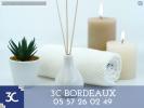 Vente Commerce Bordeaux  54 m2