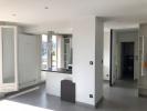 Location Appartement Echirolles  2 pieces 41 m2