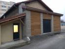 Location Commerce Bourg-en-bresse  18 m2