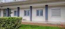 Vente Appartement Vendome  3 pieces 52 m2