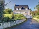 Vente Maison Groix  13 pieces 135 m2