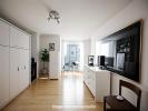 Vente Appartement Agde  27 m2