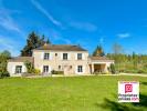 Vente Maison Chateauneuf-sur-loire  6 pieces 228 m2