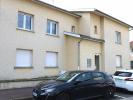 Vente Appartement Genas  2 pieces 35 m2