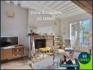 Vente Maison Clermont  6 pieces 145 m2