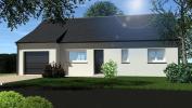 Vente Maison Brain-sur-l'authion  85 m2