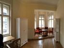 Location Appartement Lyon-4eme-arrondissement  3 pieces 57 m2