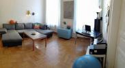 Location Appartement Bordeaux  2 pieces 50 m2