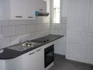 Location Appartement Lisieux  26 m2