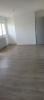 Location Appartement Mirecourt  4 pieces 59 m2