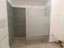 Location Appartement Chevilly-larue  2 pieces 68 m2