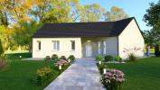 Vente Maison Corbie  5 pieces 91 m2