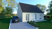 Vente Maison Fouilloy  3 pieces 60 m2