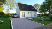 Vente Maison Fouilloy  6 pieces 90 m2