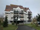 Location Appartement Molsheim  31 m2