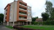 Vente Appartement Autun  3 pieces 81 m2