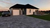 Vente Maison Mericourt  4 pieces 90 m2