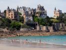 Vente Maison Dinard 