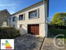 Vente Maison Agnetz  4 pieces 91 m2