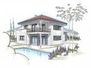 Vente Maison Sergy  6 pieces 160 m2