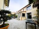 Vente Maison Beaumont-les-valence  5 pieces 160 m2