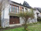 Vente Maison Aubusson  4 pieces 151 m2