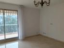 Vente Appartement Cagnes-sur-mer HIPPODROME 4 pieces 90 m2