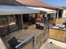 Vente Maison Marciac  11 pieces 265 m2