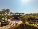 Location Appartement Lavandou  20 m2