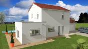 Vente Maison Vitry-en-charollais  6 pieces 115 m2