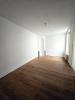 Location Appartement Nancy  2 pieces 65 m2