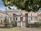 Vente Prestige Fontainebleau  20 pieces 1666 m2