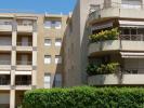 Vente Appartement Avignon  3 pieces 67 m2