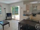 Vente Appartement Soulac-sur-mer  30 m2