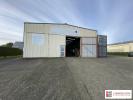 Location Commerce Rennes  600 m2