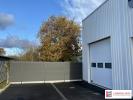 Vente Commerce Montauban-de-bretagne  110 m2