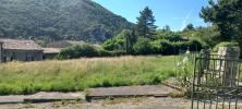 Vente Terrain Combovin  860 m2