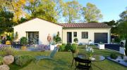 Vente Maison Jaillans  6 pieces 110 m2