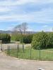 Vente Terrain Loriol-sur-drome  610 m2